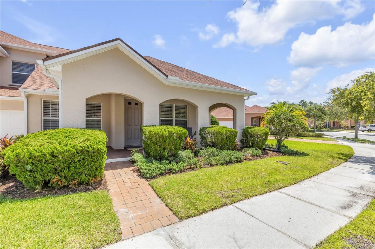 Photo 2 of 3580 Casalta Cir, New Smyrna Beach, FL 32168