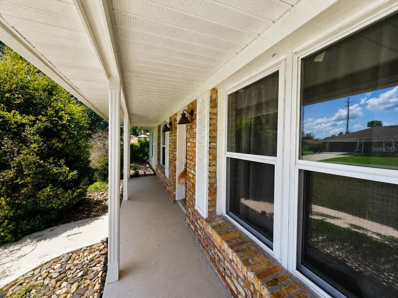 Photo 3 of 1432 Landover Ave, Deltona, FL 32725