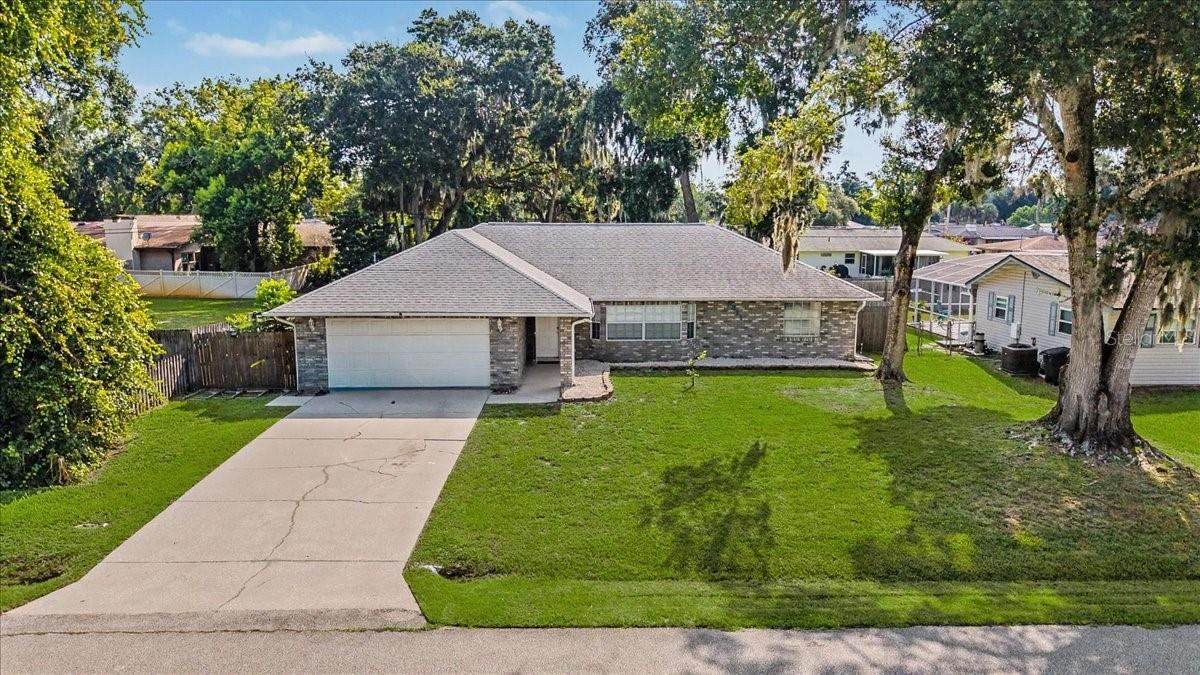 Photo 2 of 2311 Pine Tree, Edgewater, FL 32141