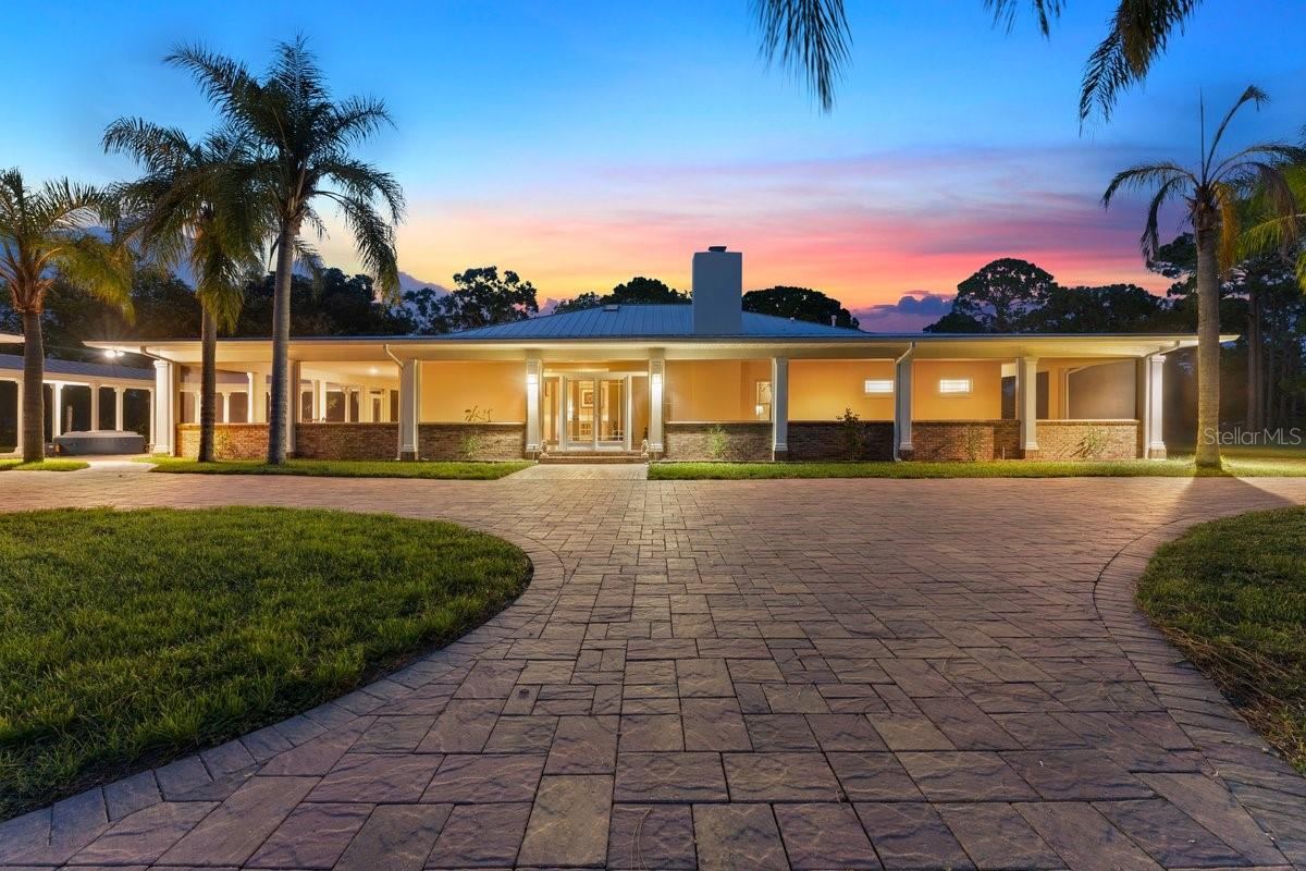 2659 Pioneer Trl, New Smyrna Beach, FL 32168