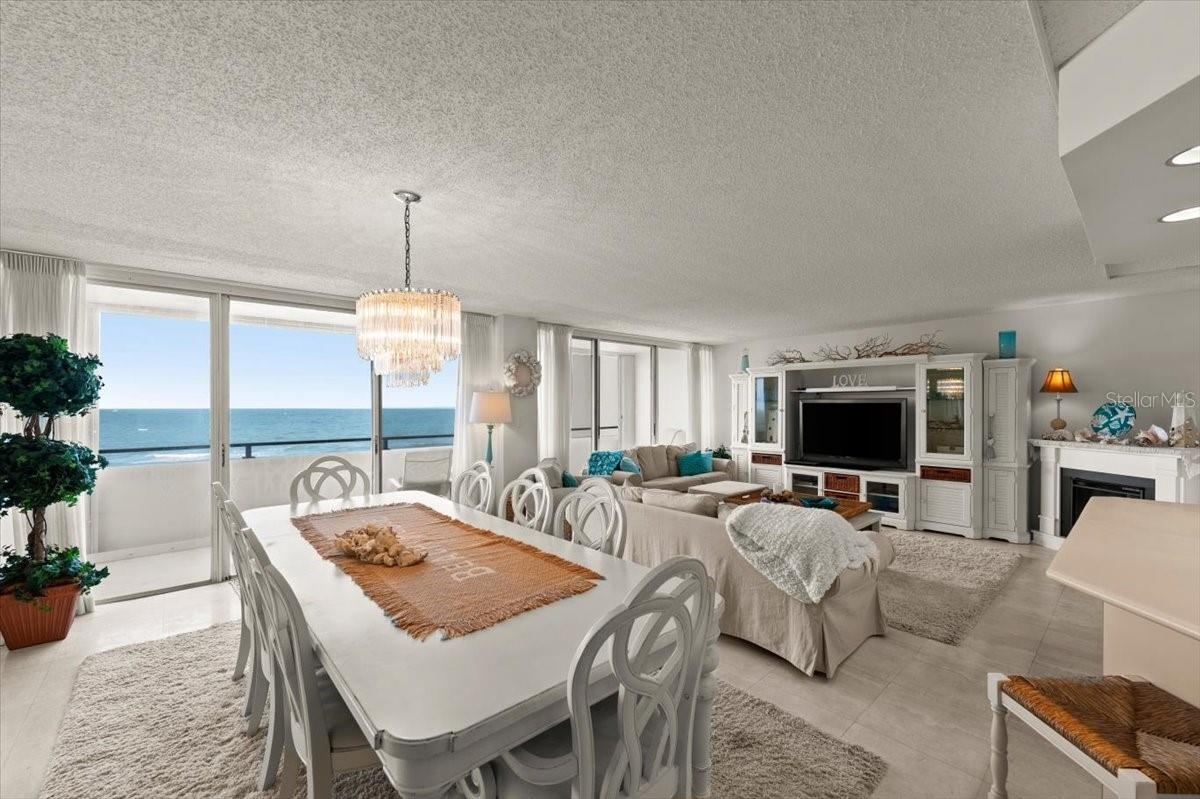 Photo 2 of 901 S Atlantic Ave #ph3, Ormond Beach, FL 32176