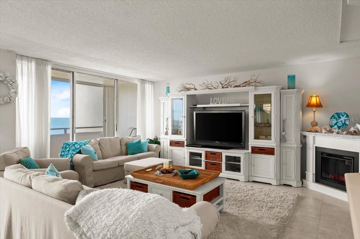 Photo 3 of 901 S Atlantic Ave #ph3, Ormond Beach, FL 32176