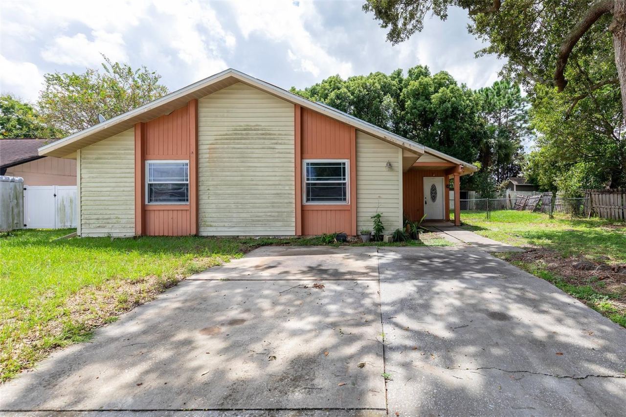 7348 Grand Ave, Winter Park