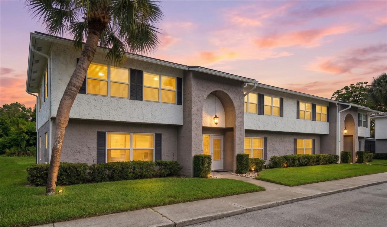 695 A1a N #50, Ponte Vedra Beach
