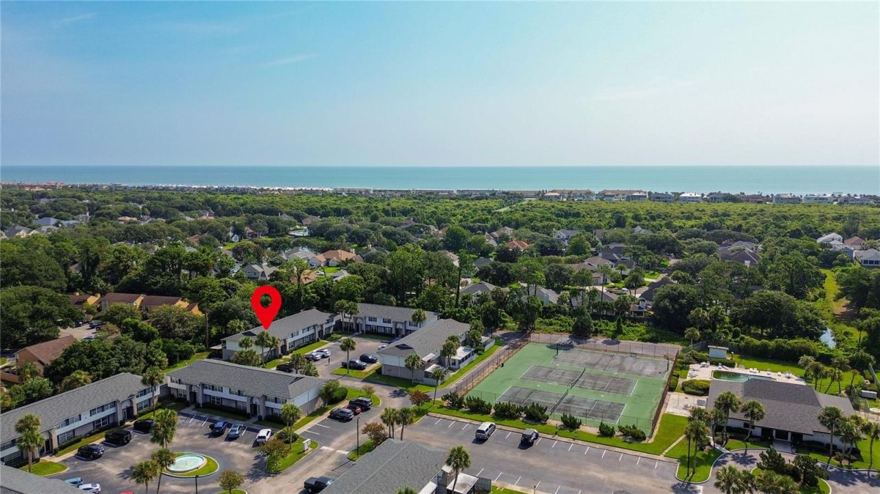 Photo 2 of 695 A1a N #50, Ponte Vedra Beach, FL 32082