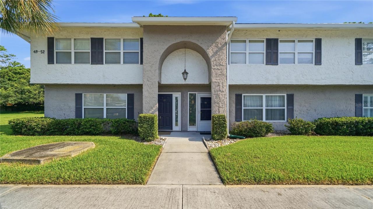 Photo 3 of 695 A1a N #50, Ponte Vedra Beach, FL 32082