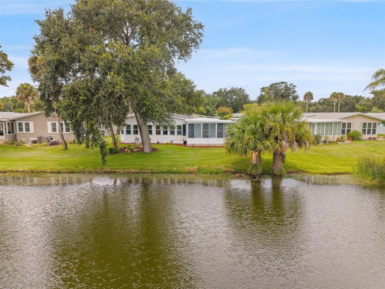 Photo 3 of 621 Starboard Ave, Edgewater, FL 32141