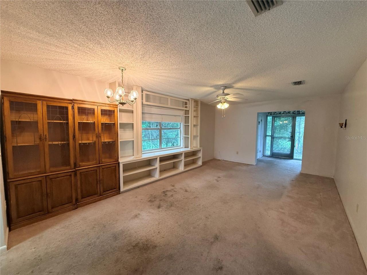 Photo 2 of 155 N Hill Ave #80, Deland, FL 32724