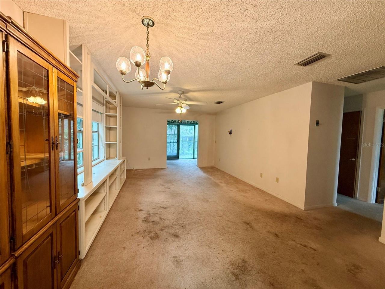 Photo 3 of 155 N Hill Ave #80, Deland, FL 32724