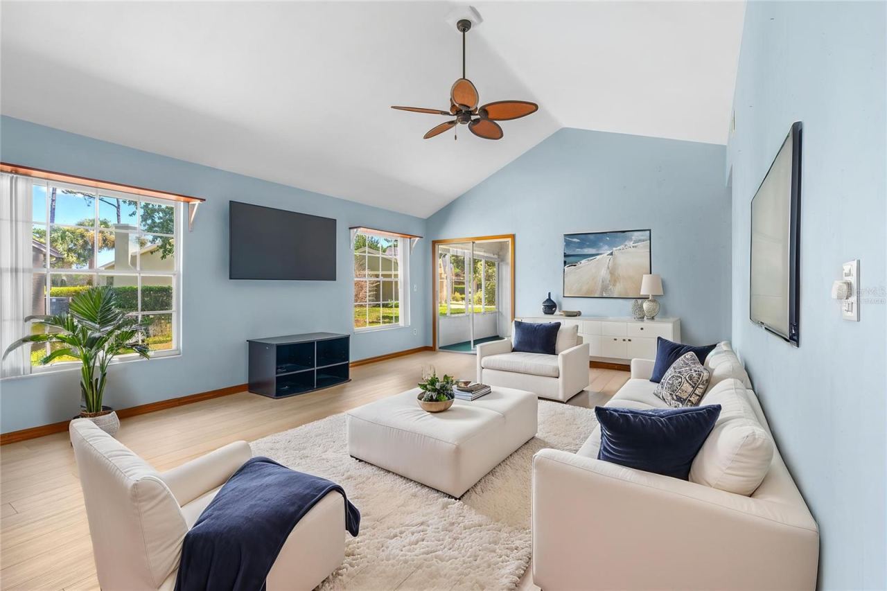 Photo 2 of 104 Shoal Creek Cir, Daytona Beach, FL 32114