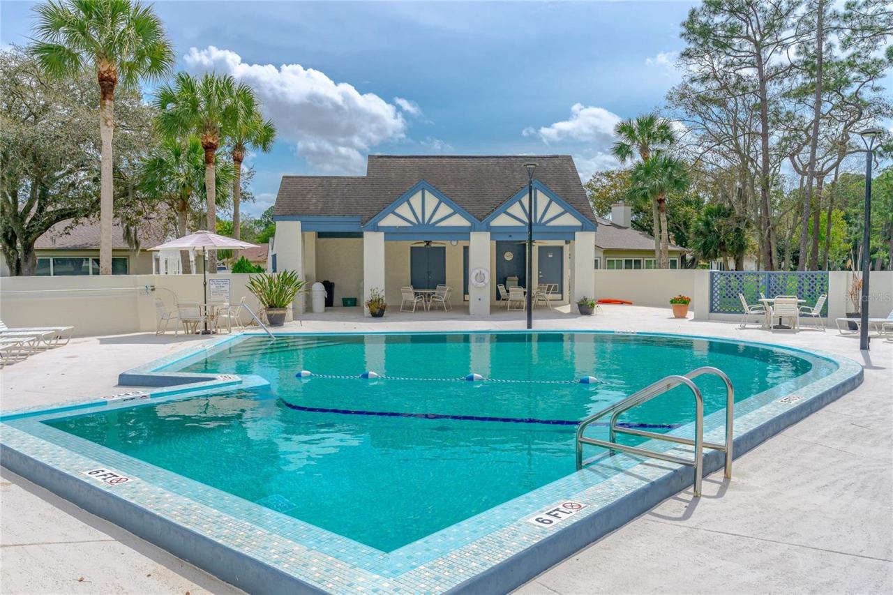 Photo 4 of 104 Shoal Creek Cir, Daytona Beach, FL 32114