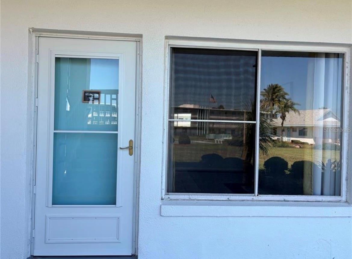 3009 N Halifax Ave #2, Daytona Beach