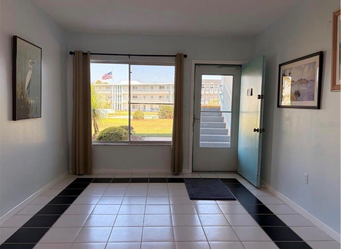 Photo 3 of 3009 N Halifax Ave #2, Daytona Beach, FL 32118