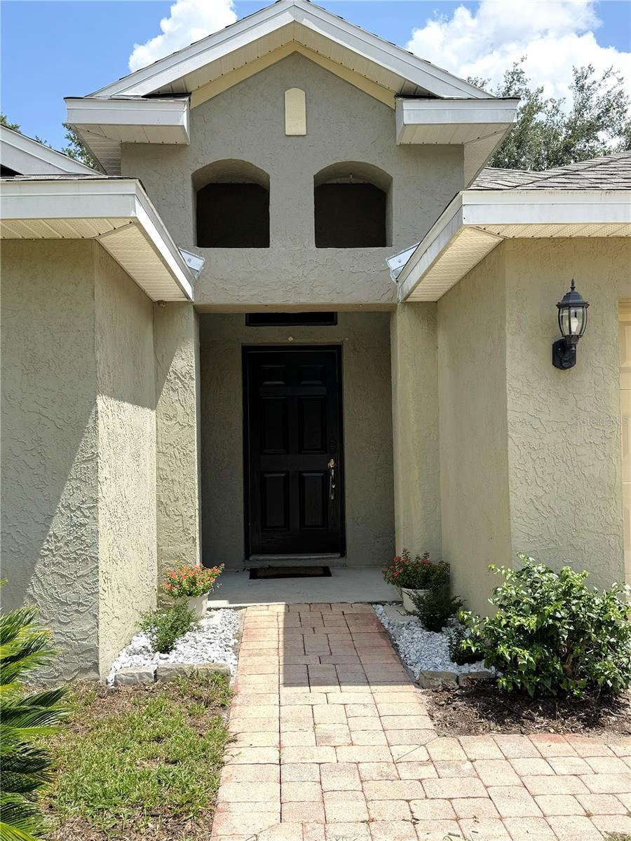 Photo 2 of 1209 Bramley Ln, Deland, FL 32720