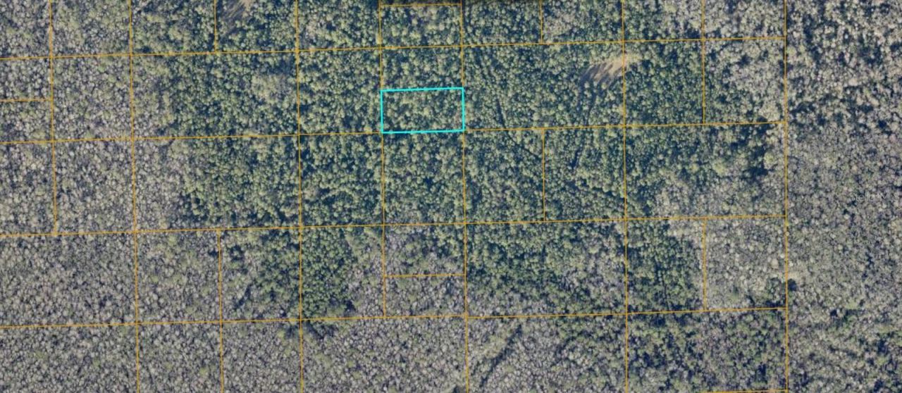 Photo 2 of Unimproved, De Leon Springs, FL 32130
