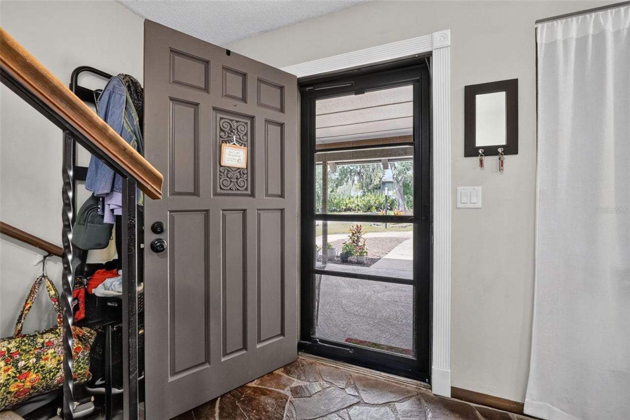 Photo 2 of 2 Timberline Trl #b, Ormond Beach, FL 32174