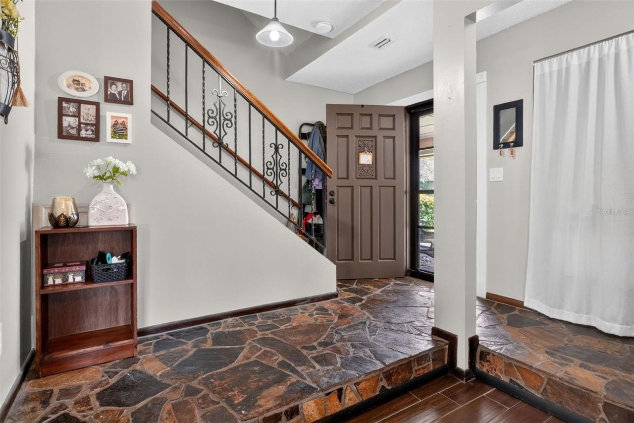 Photo 3 of 2 Timberline Trl #b, Ormond Beach, FL 32174