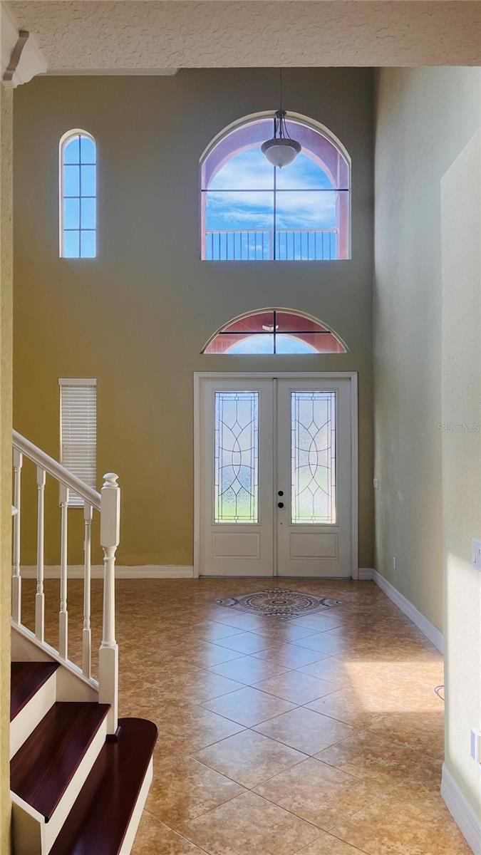 Photo 2 of 1221 Dumaine Ave, Port Orange, FL 32129