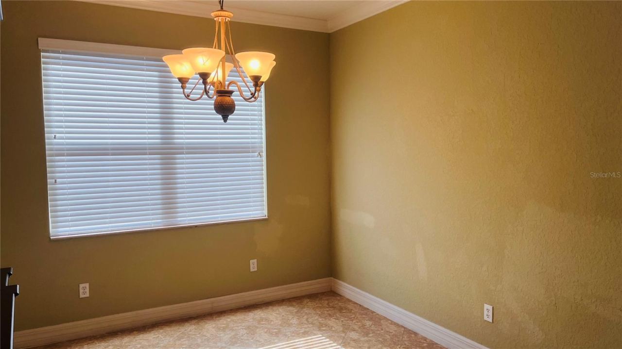 Photo 3 of 1221 Dumaine Ave, Port Orange, FL 32129