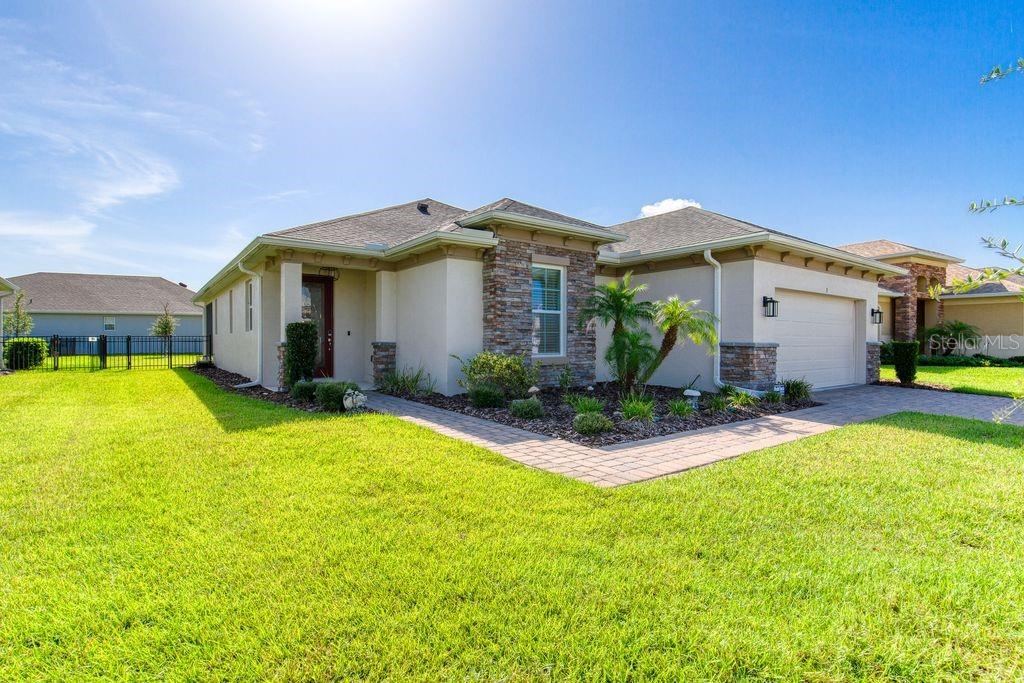 Photo 2 of 5 Shear Water Trl, Ormond Beach, FL 32174