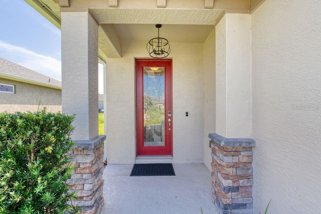 Photo 3 of 5 Shear Water Trl, Ormond Beach, FL 32174