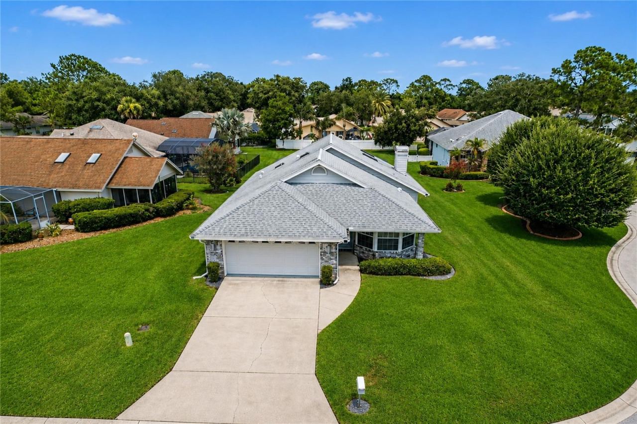 2013 Beaver Creek Dr, Port Orange