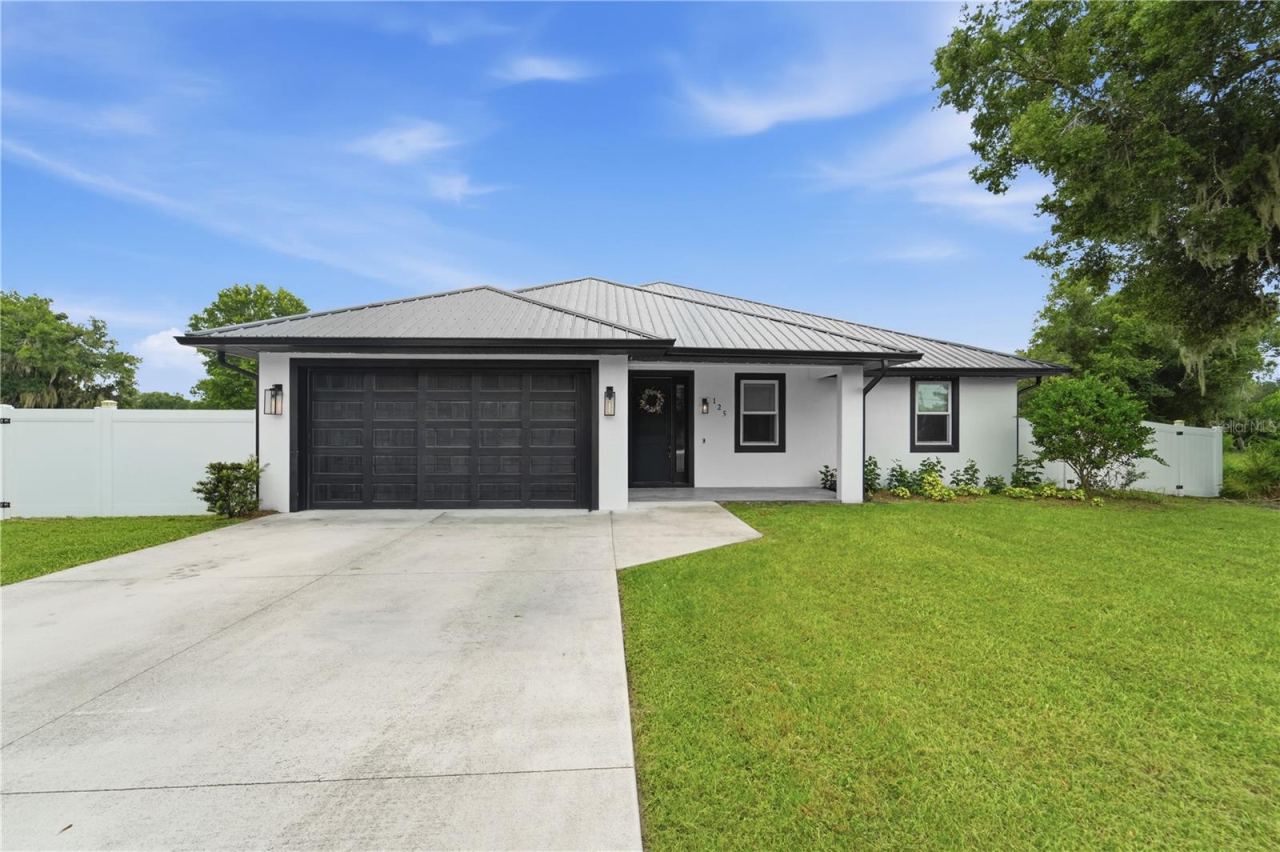 125 Longwood Dr, Osteen