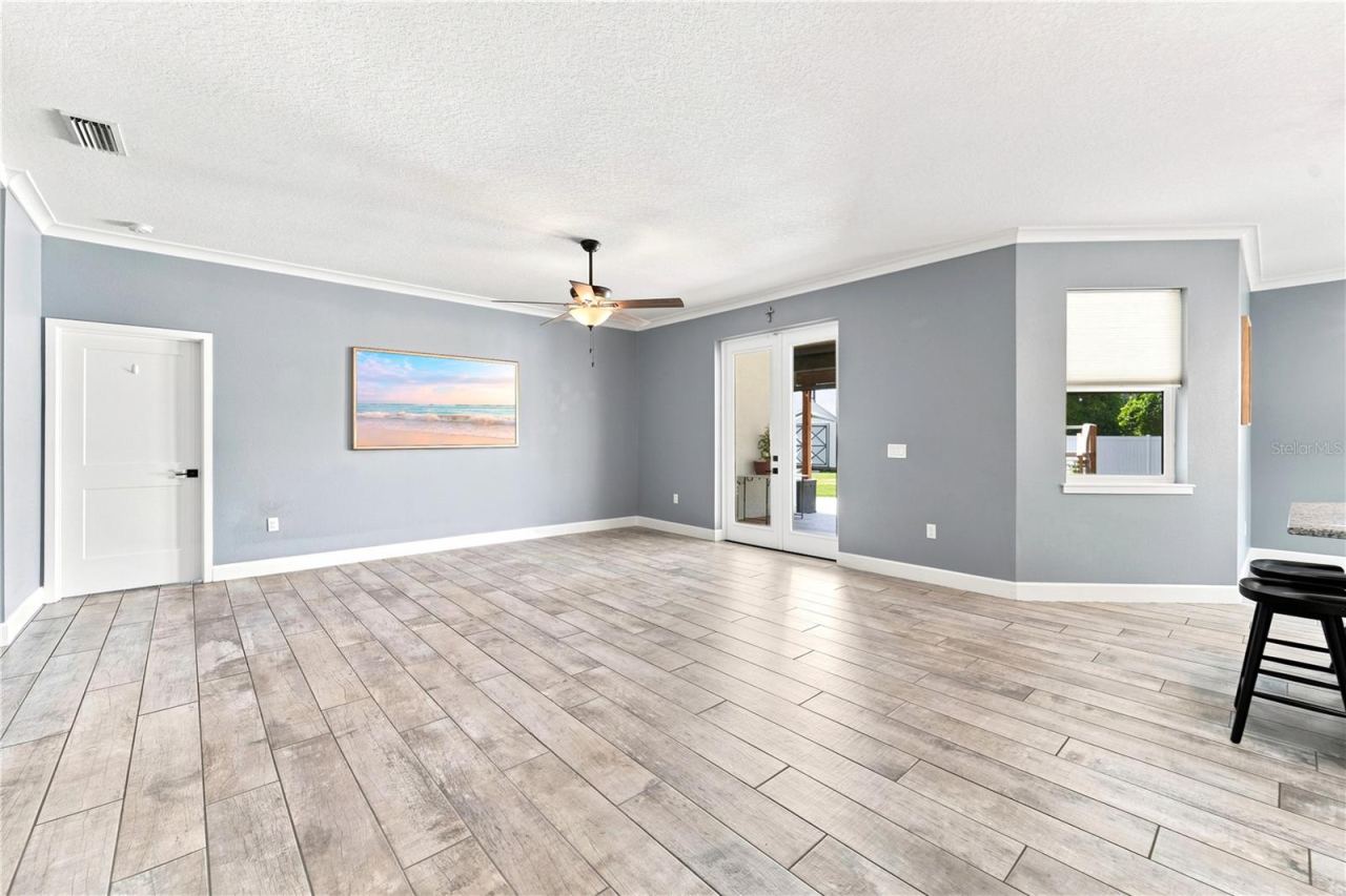 Photo 3 of 125 Longwood Dr, Osteen, FL 32764
