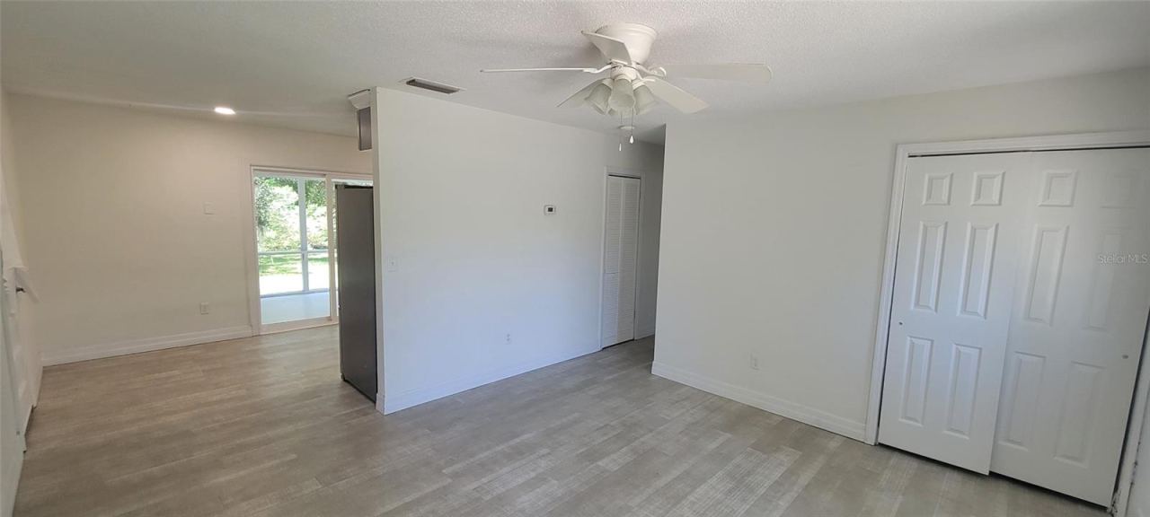 Photo 2 of 1965 Manor Way, Deland, FL 32720