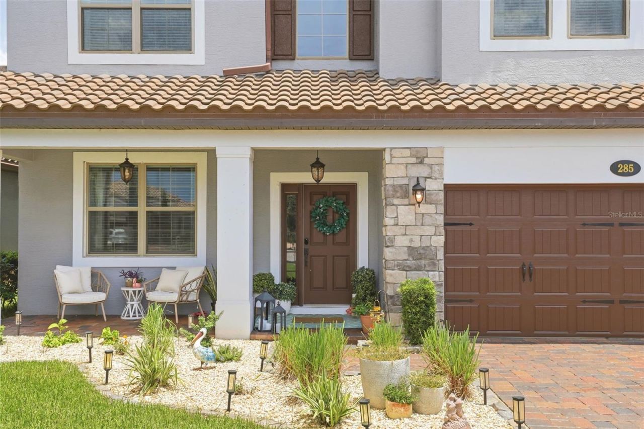 Photo 3 of 285 Ancona Ave, Debary, FL 32713