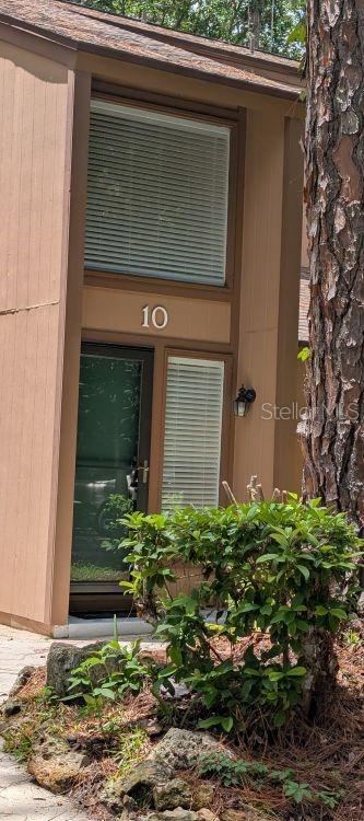 10 Masters Ct, Palm Coast