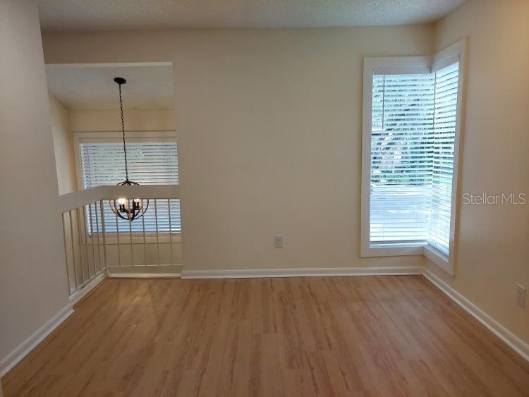 Photo 4 of 10 Masters Ct, Palm Coast, FL 32137