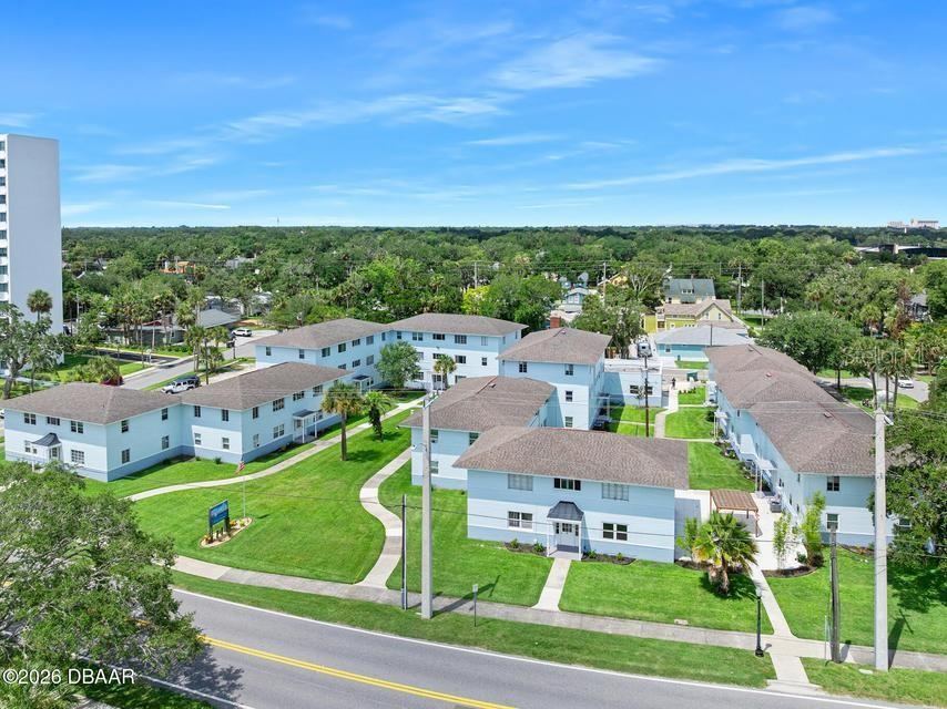 Photo 2 of 500 S Beach St #h2, Daytona Beach, FL 32114