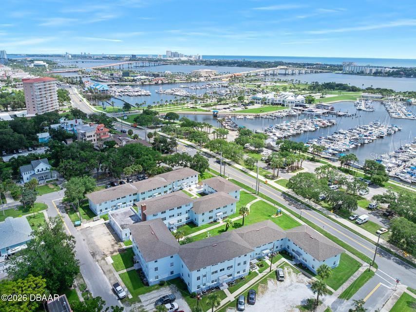 Photo 5 of 500 S Beach St #h2, Daytona Beach, FL 32114