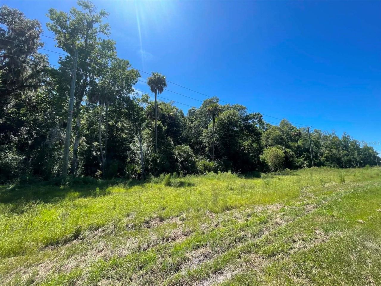 Photo 3 of Old Mission Rd, New Smyrna Beach, FL 32168