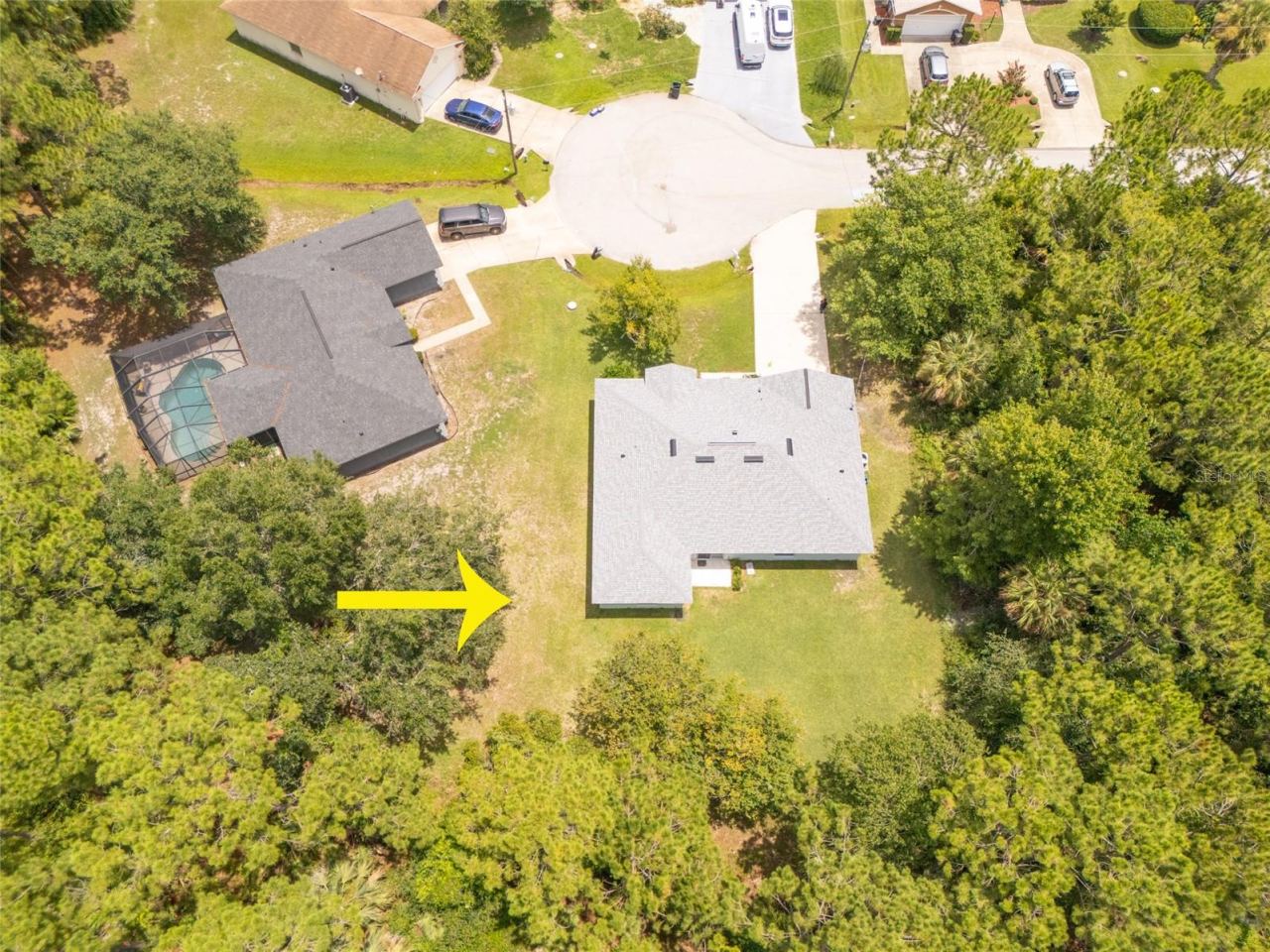 19 Burrel Pl, Palm Coast, FL 32137