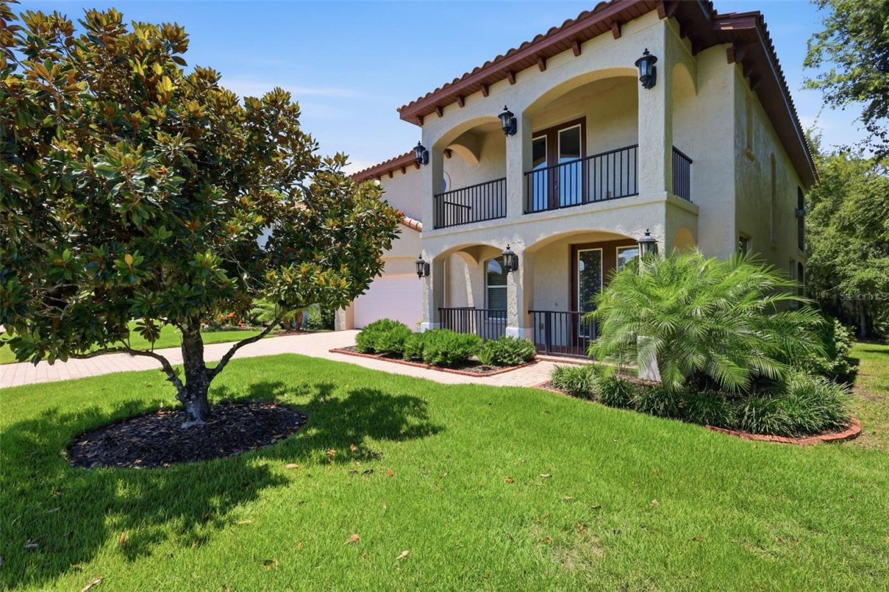 Photo 2 of 750 Onyx Pkwy, Deland, FL 32724