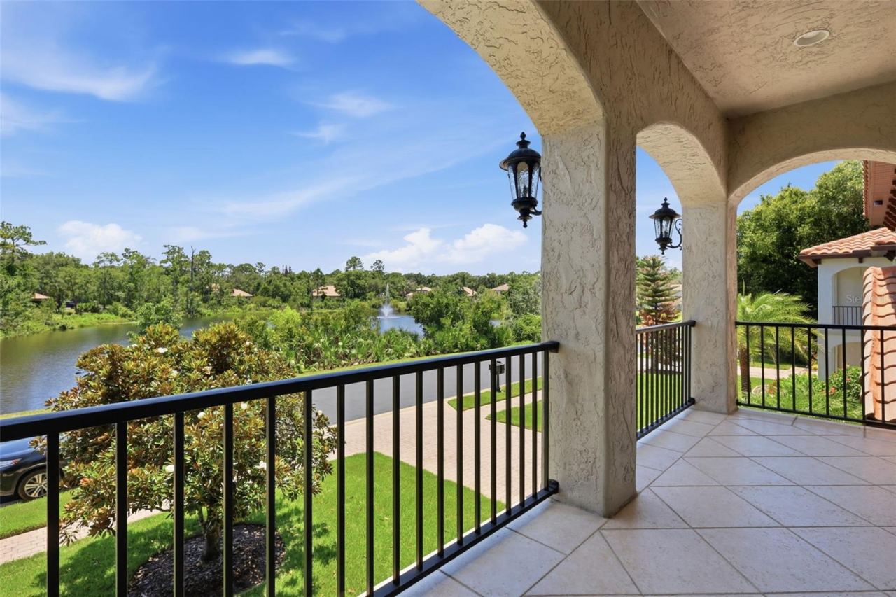 Photo 3 of 750 Onyx Pkwy, Deland, FL 32724