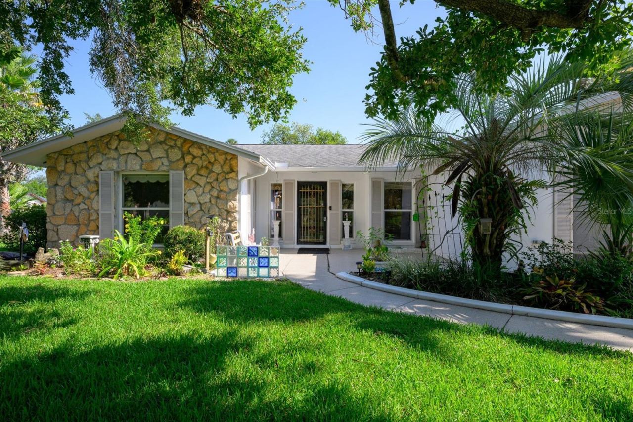 30 Fernham Ln, Palm Coast