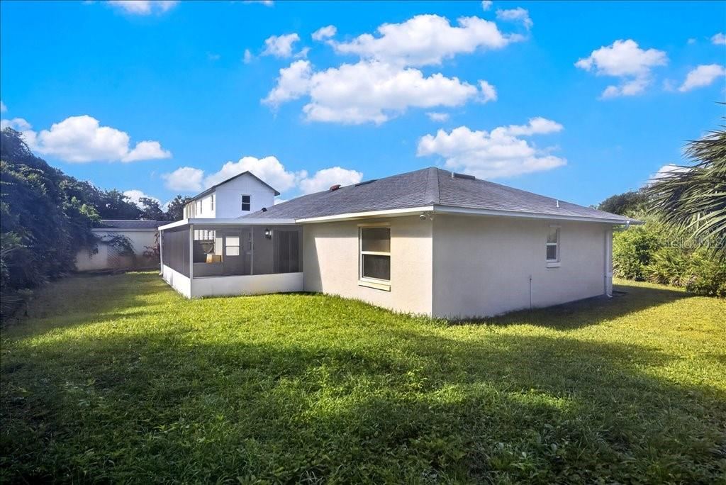 Photo 3 of 11 Sweet Bay Dr, Palm Coast, FL 32137