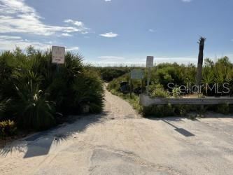 Photo 5 of 11 Sweet Bay Dr, Palm Coast, FL 32137