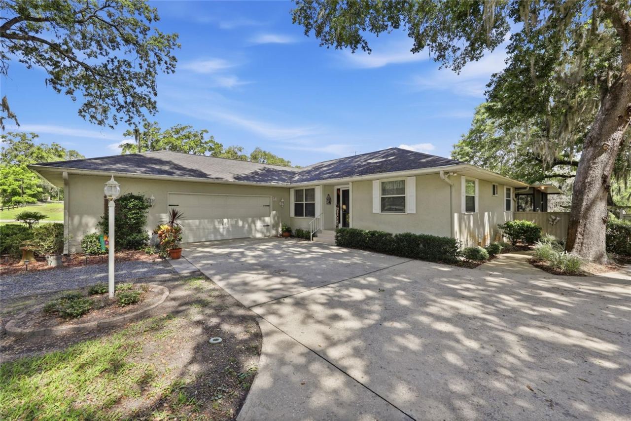 561 Se 28th St, Melrose