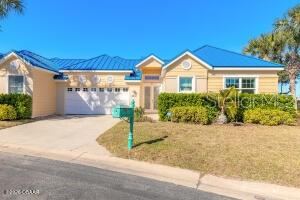 4641 Riverwalk Village Ct, Ponce Inlet