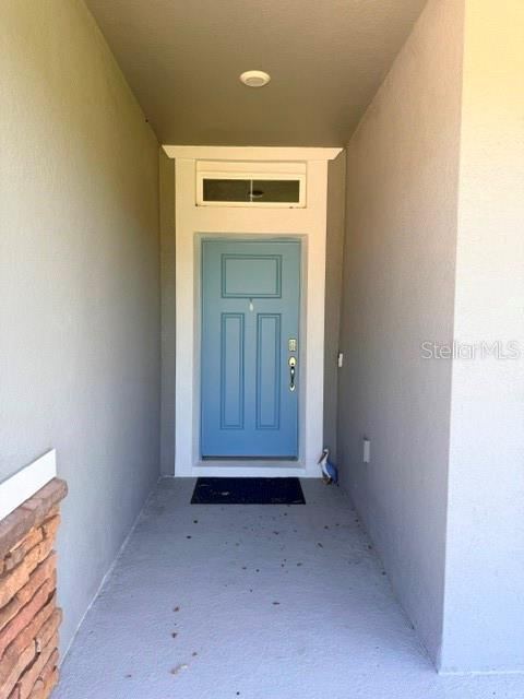 Photo 2 of 2840 Monaghan Dr, Ormond Beach, FL 32174