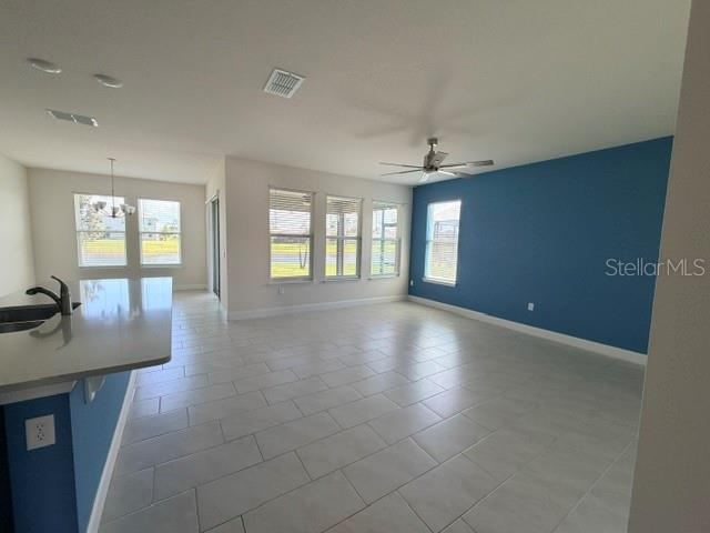 Photo 3 of 2840 Monaghan Dr, Ormond Beach, FL 32174