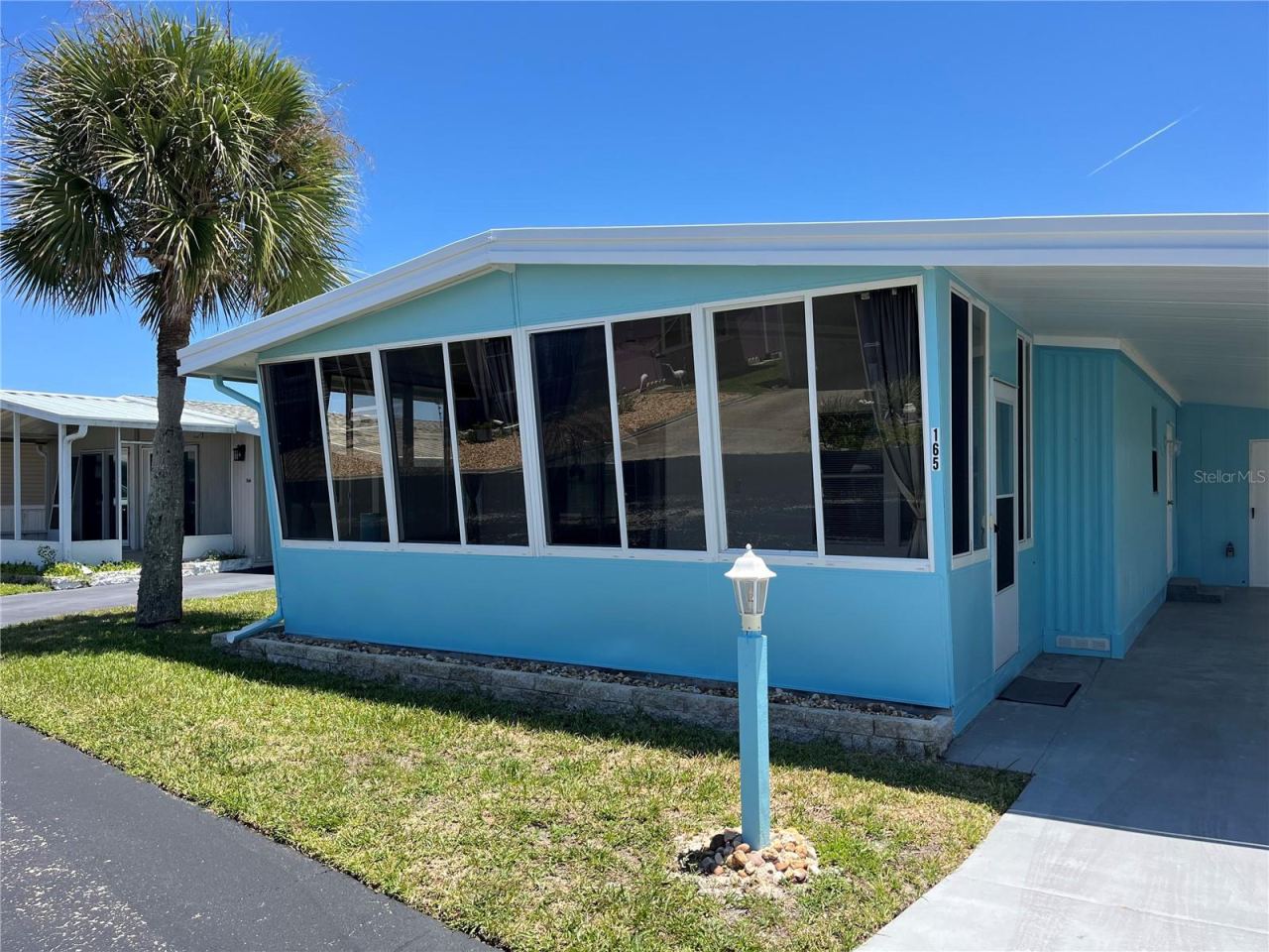 165 Lookout Dr, Flagler Beach