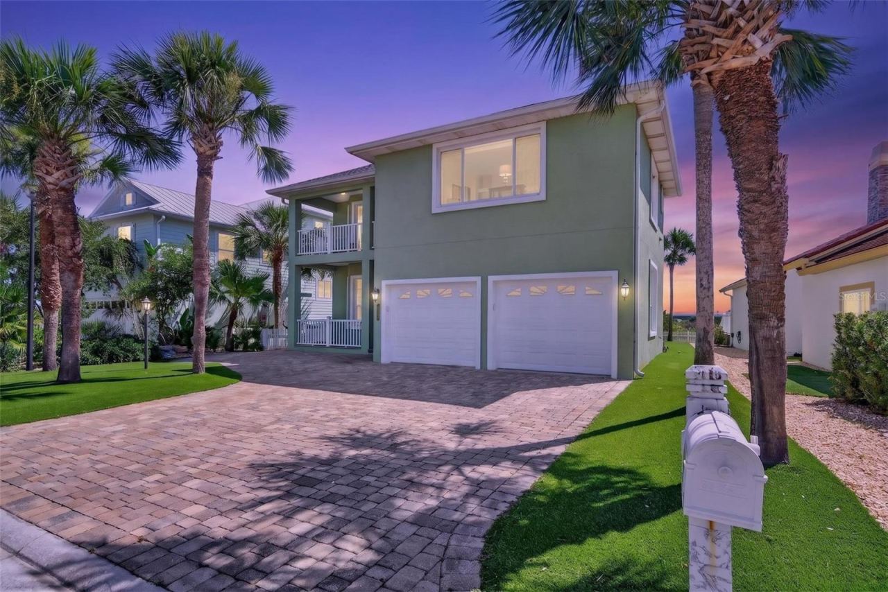 9138 June Ln, St Augustine, FL 32080