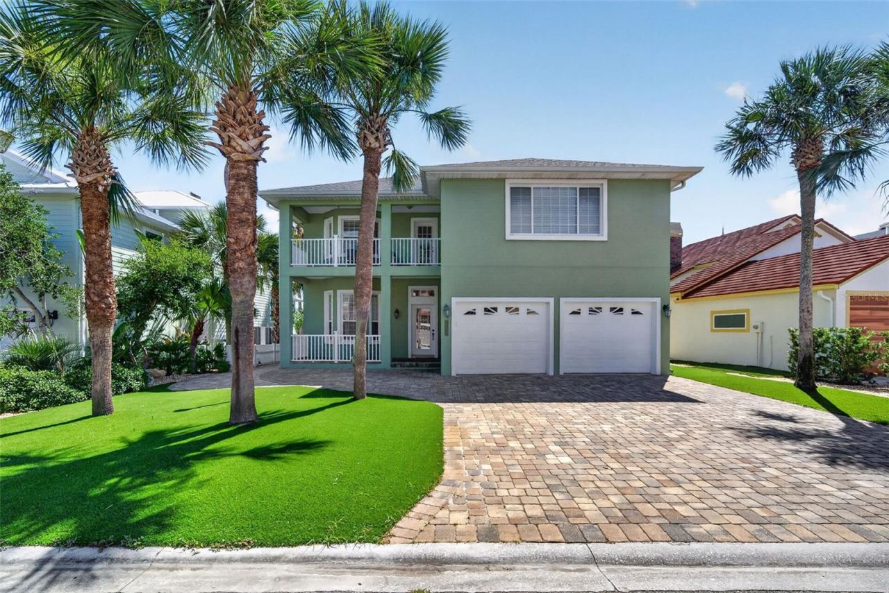 Photo 2 of 9138 June Ln, St Augustine, FL 32080