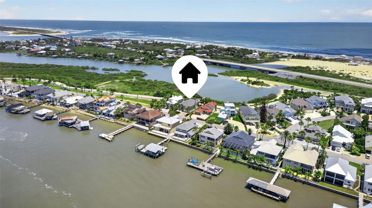 Photo 3 of 9138 June Ln, St Augustine, FL 32080