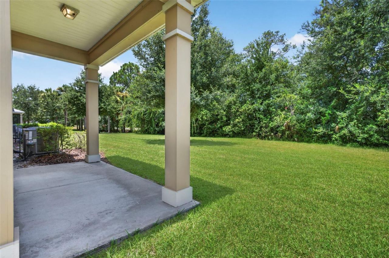 Photo 2 of 93 Bella Vita Way, Ormond Beach, FL 32174